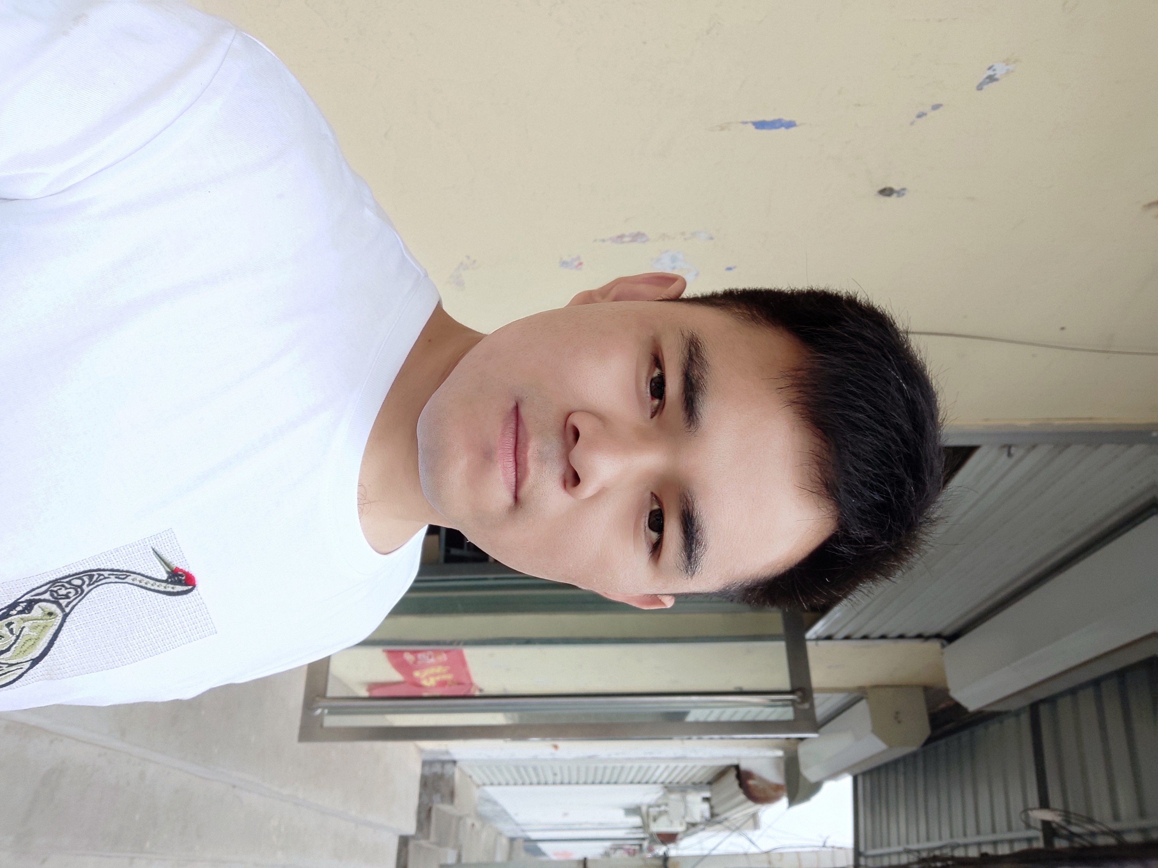 田瑶的照片
