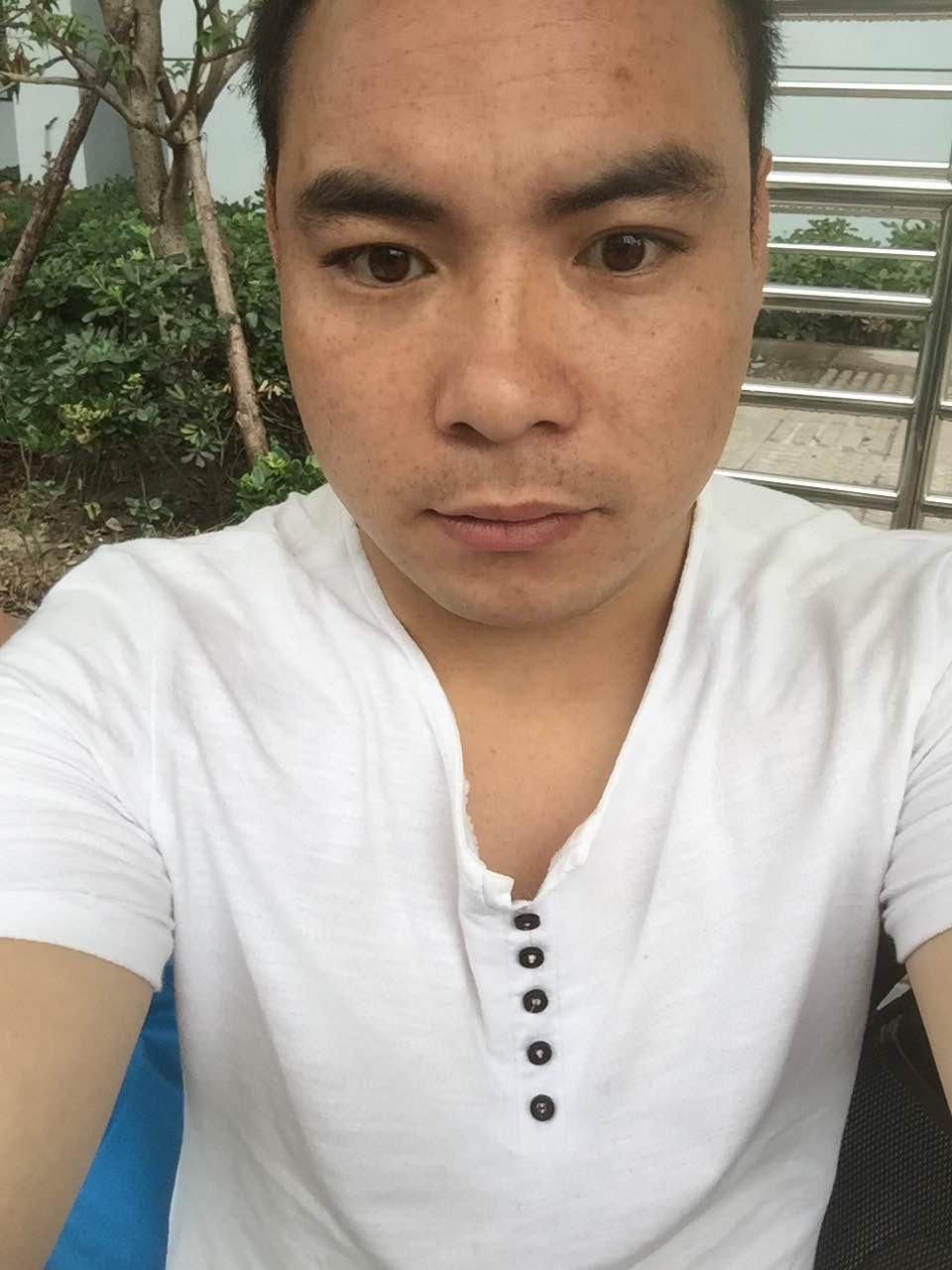 李红宾123的照片