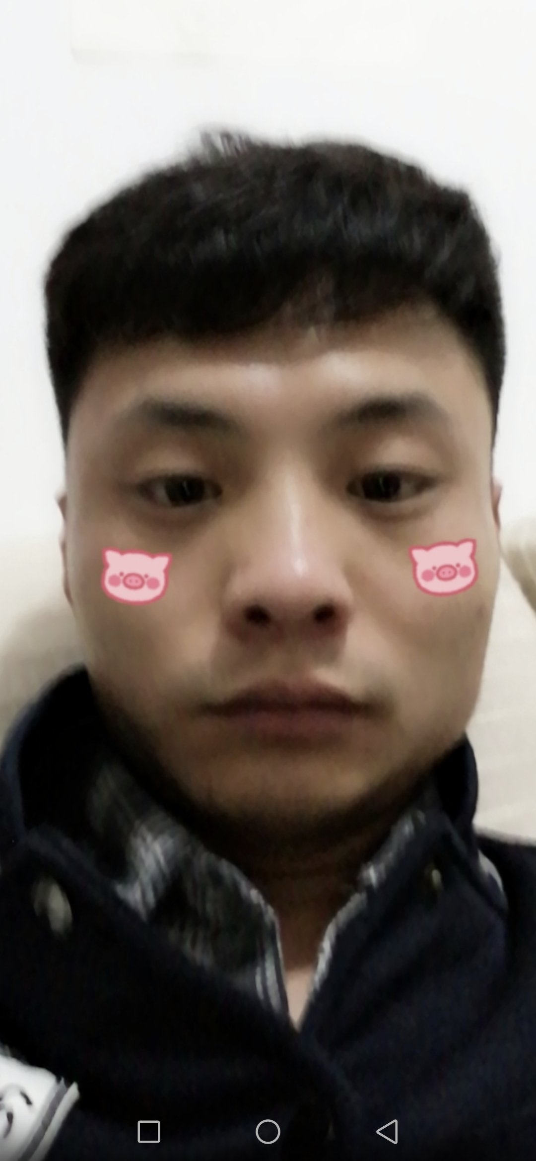 会员434556027的照片
