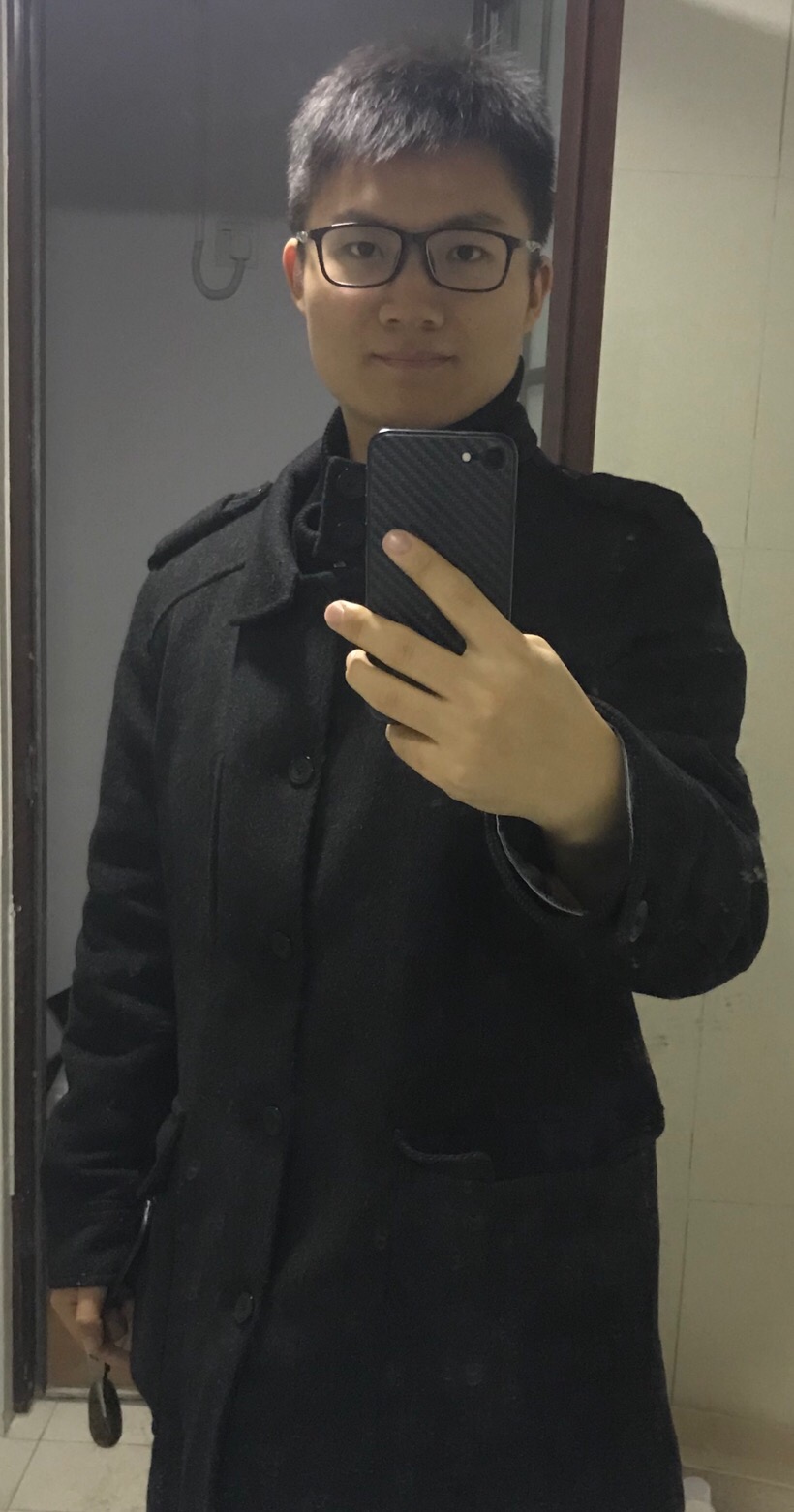 会员326138681的照片