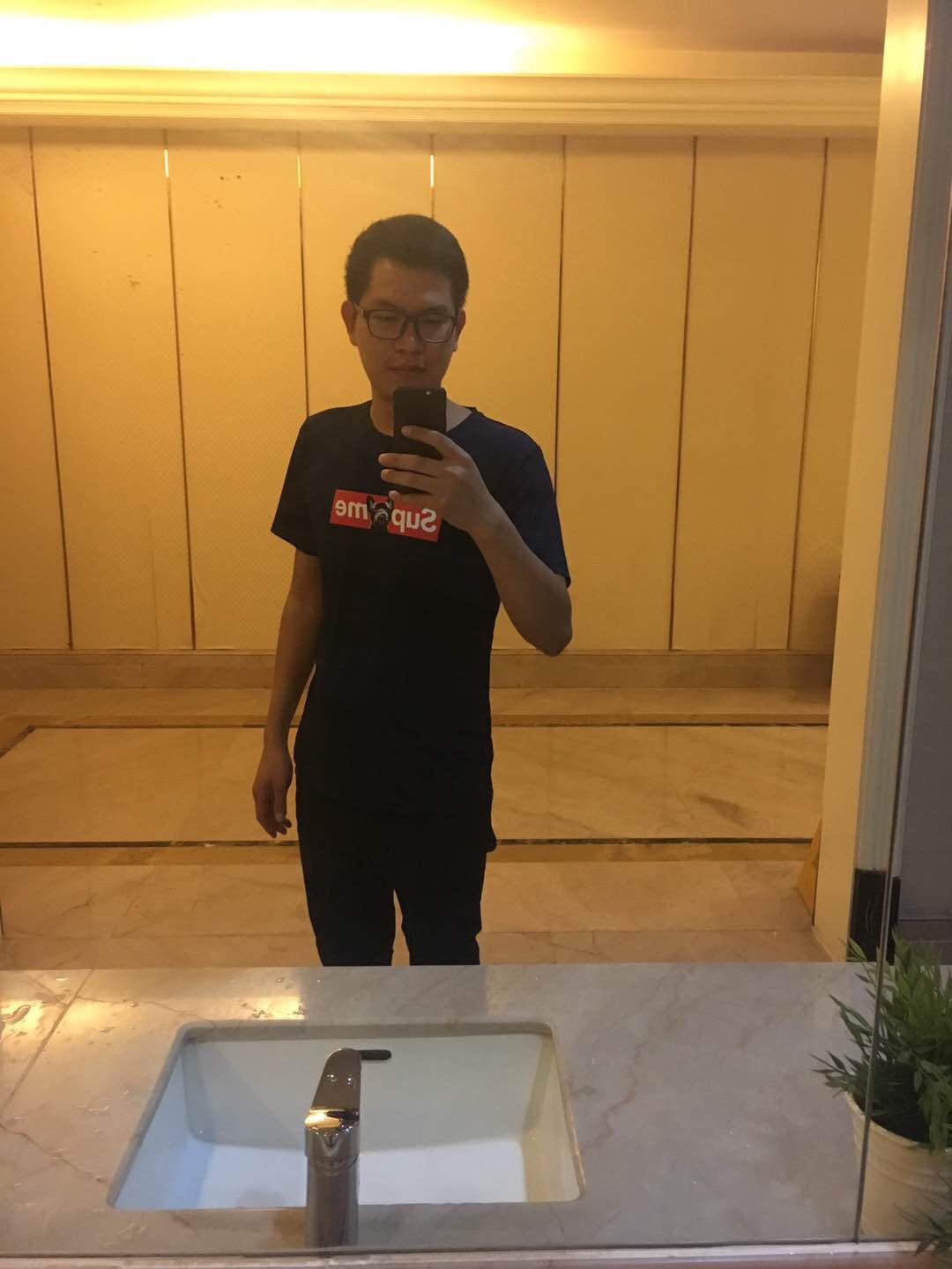 andywuym的照片