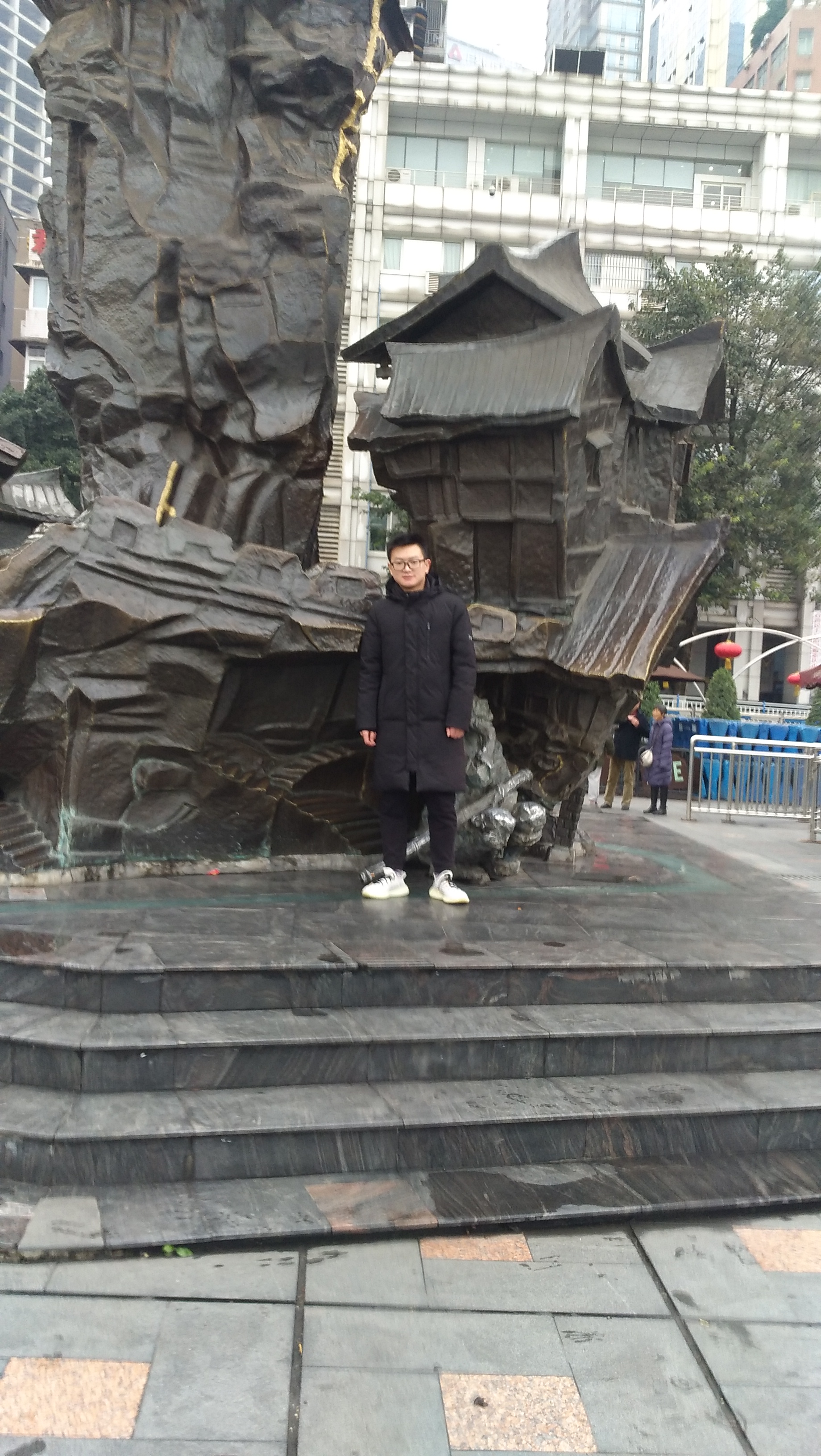 会员584037197的照片