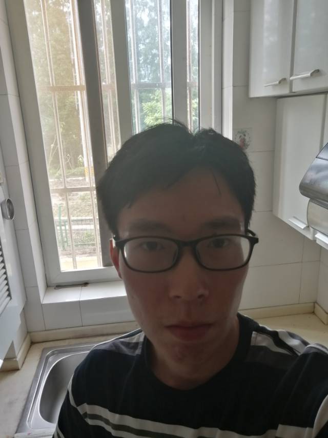 会员020976755的照片