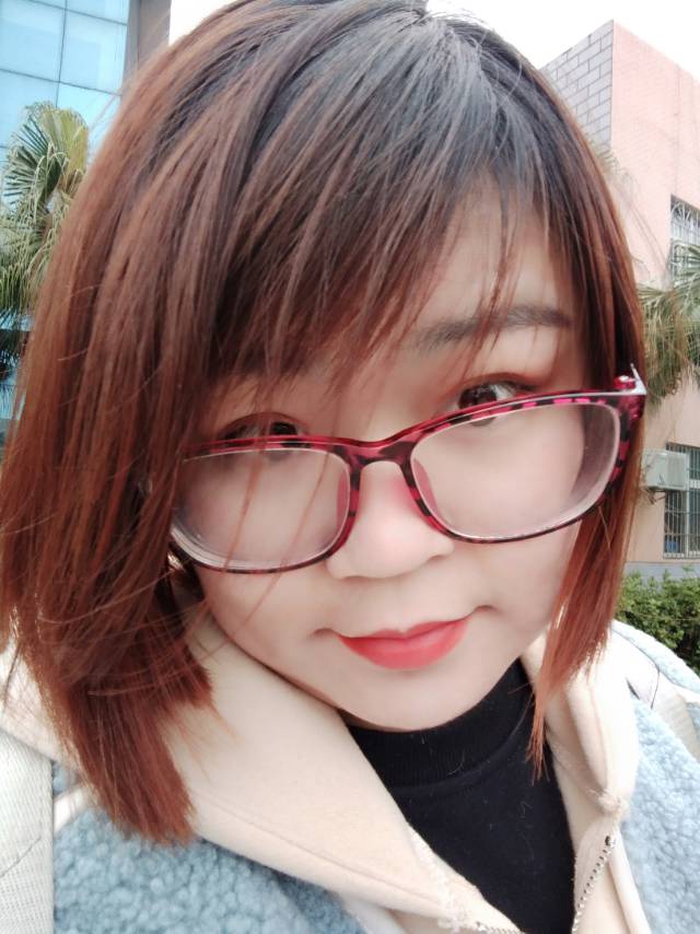期待中醒来的照片