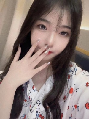 会员652830662的照片