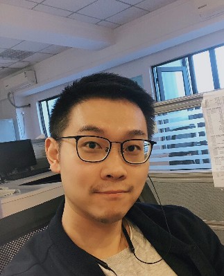 会员195595504的照片