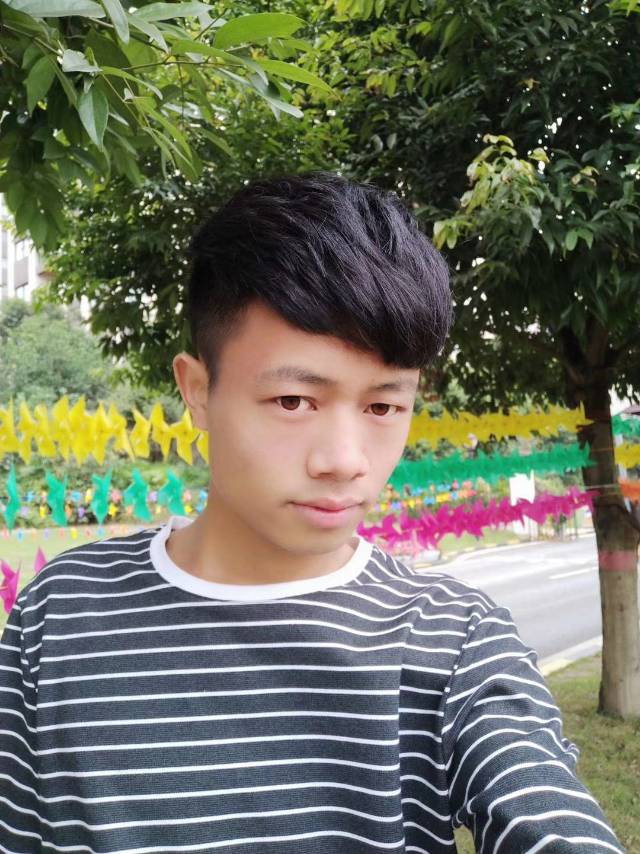 会员890224864的照片