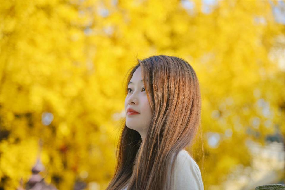 会员062292995的照片