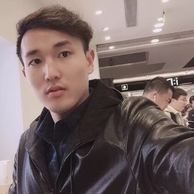 益益的照片