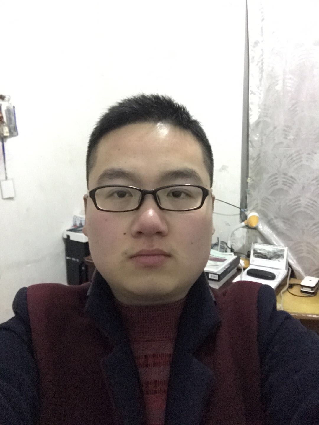 会员967910780的照片