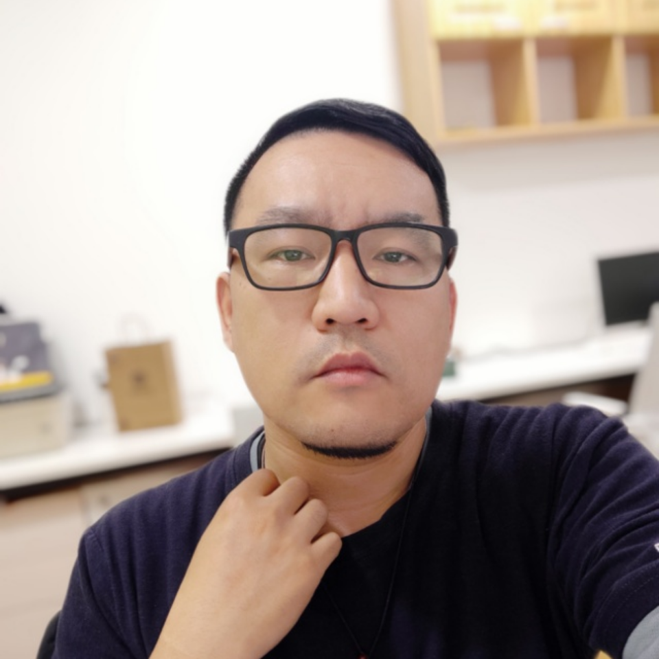 别拦着我还俗的照片