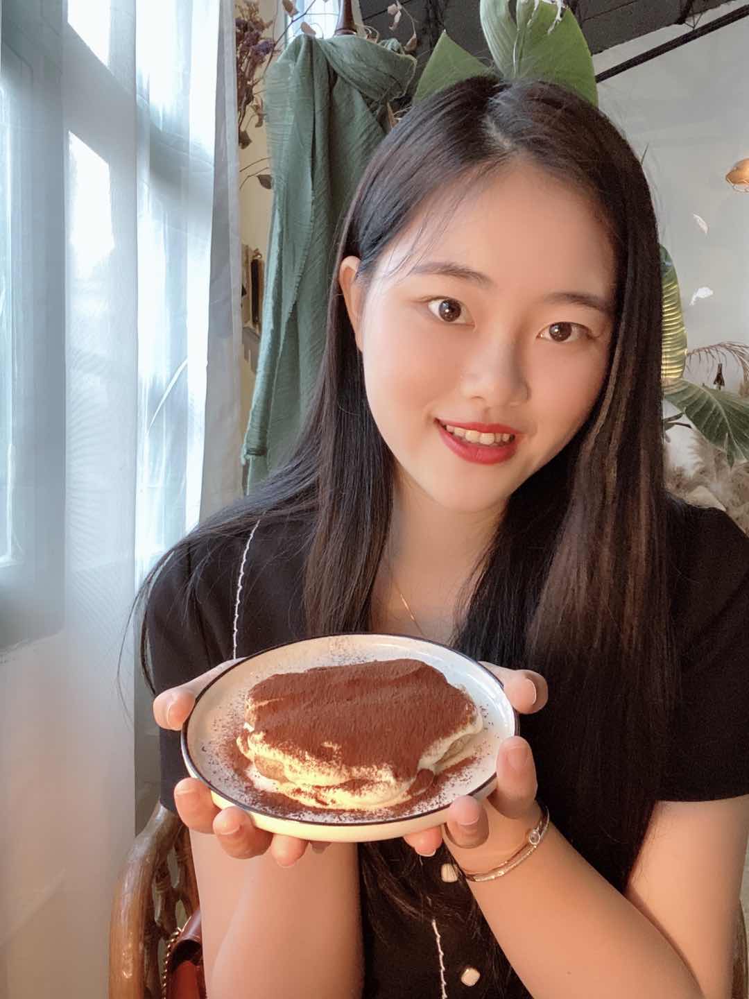 会员845735637的照片