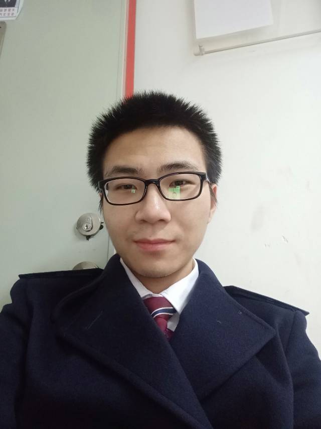 会员516879098的照片