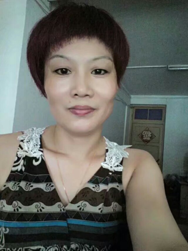 会员117683602的照片