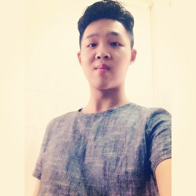 会员441293717的照片
