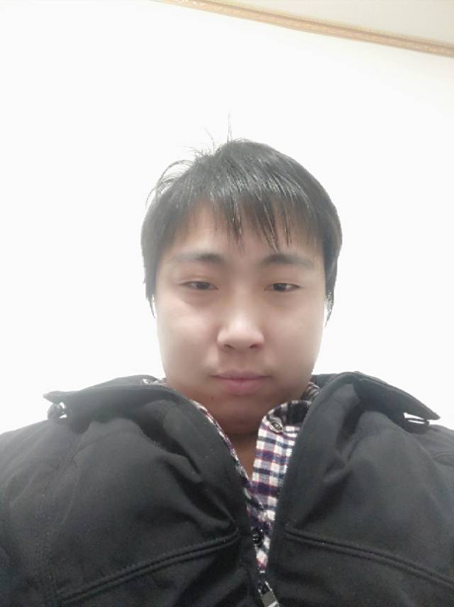 黄纪磊的照片