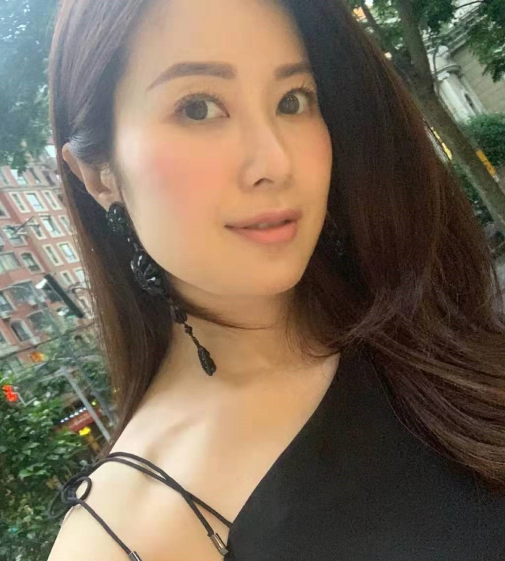 会员572486195的照片