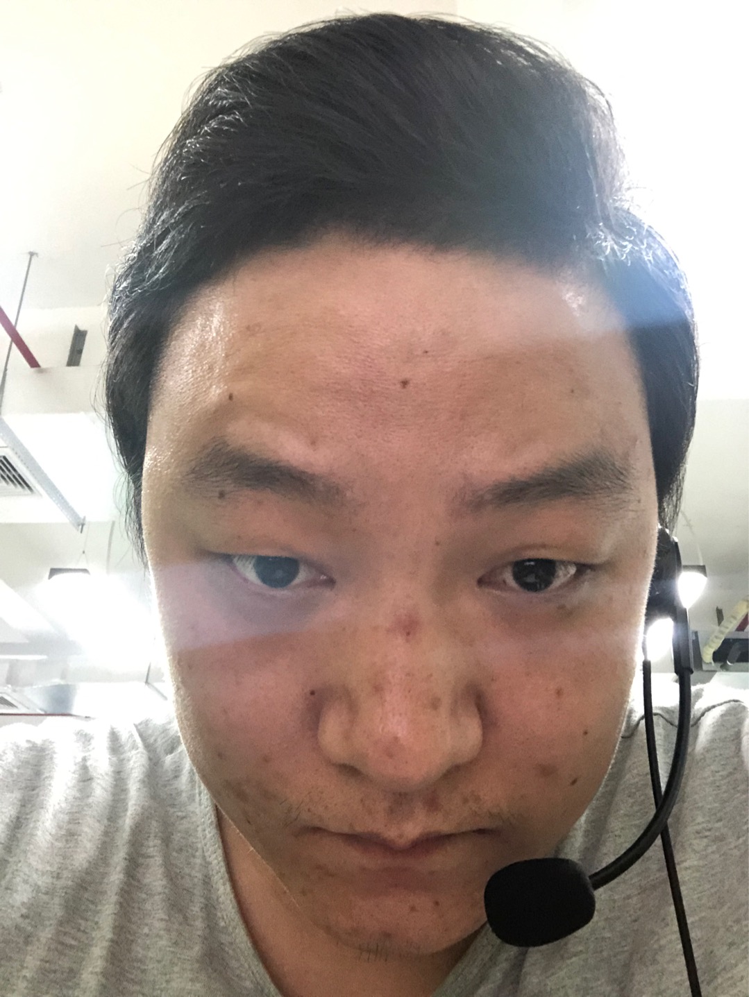 会员033099243的照片