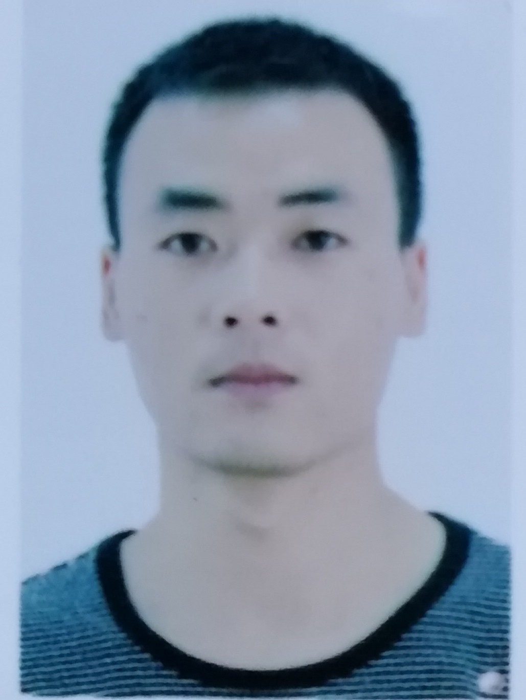 浓香型的爱的照片