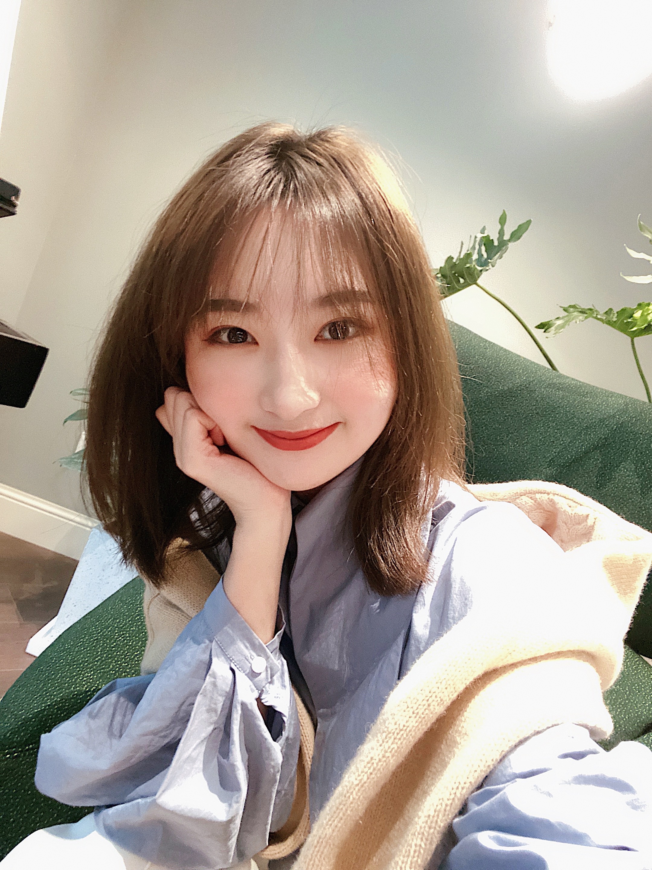 会员863348976的照片