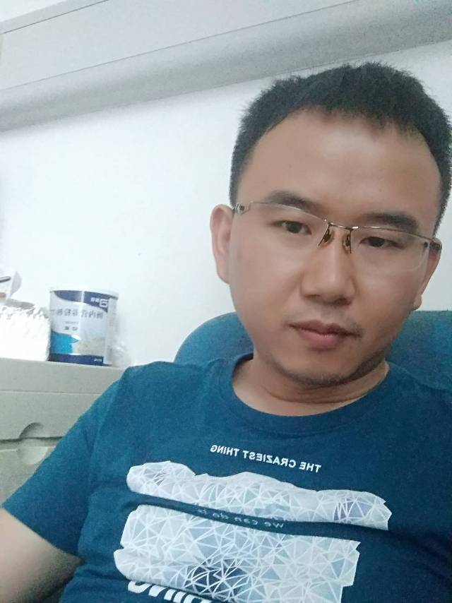 会员186256671的照片