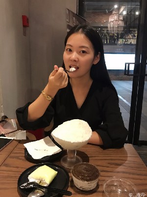 会员394051533的照片
