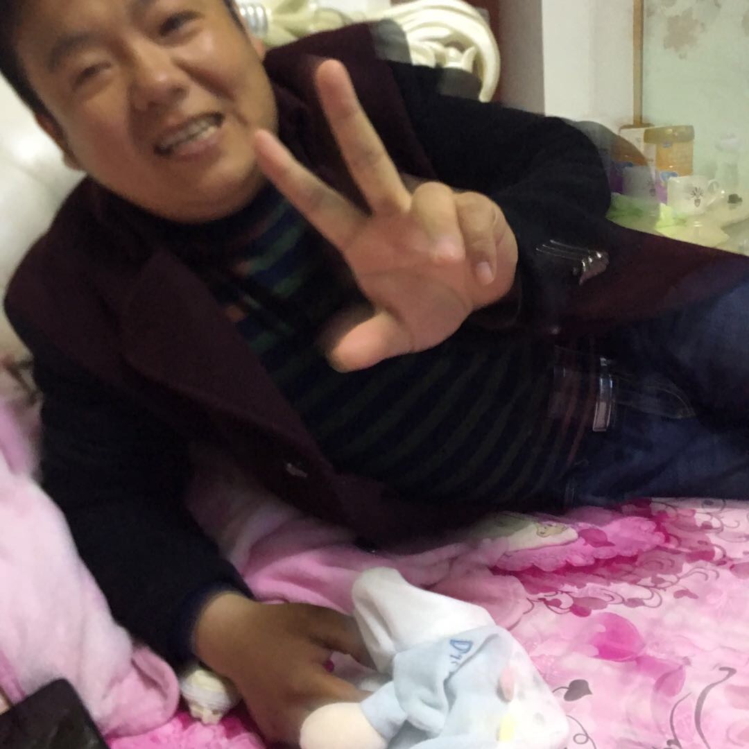 会员091370864的照片