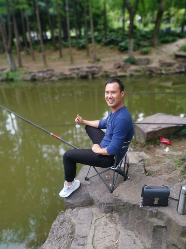 会员135715301的照片