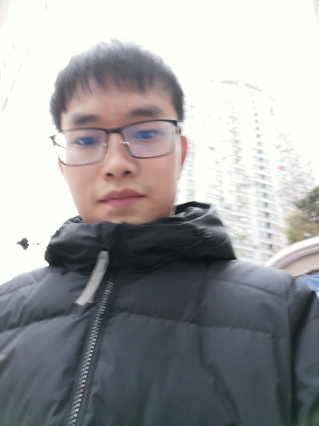 会员185072404的照片
