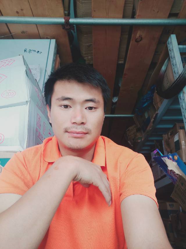 会员799640643的照片
