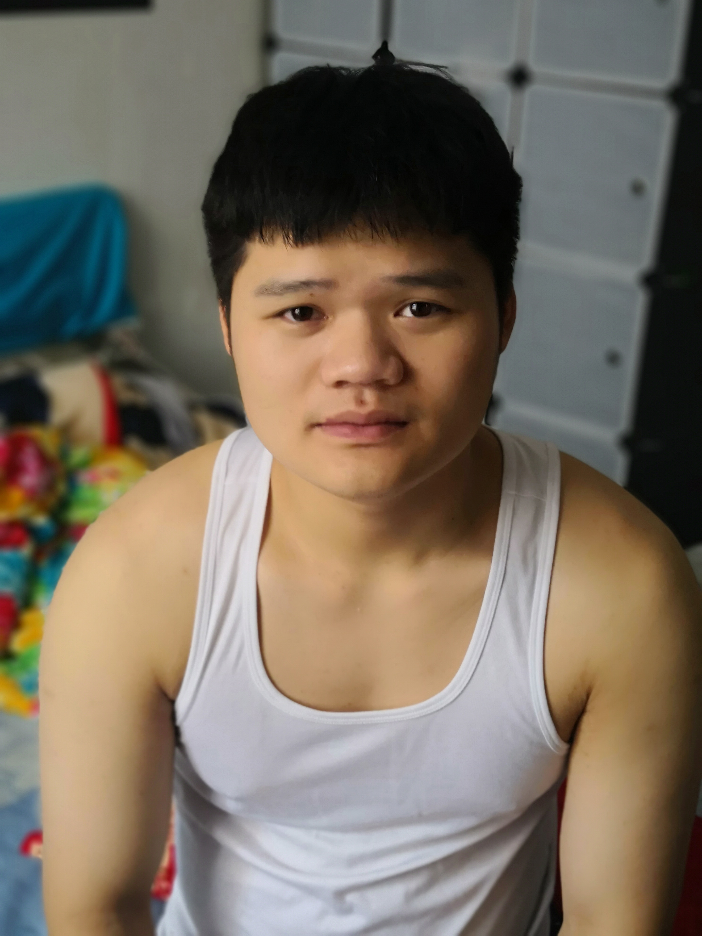 会员238547396的照片