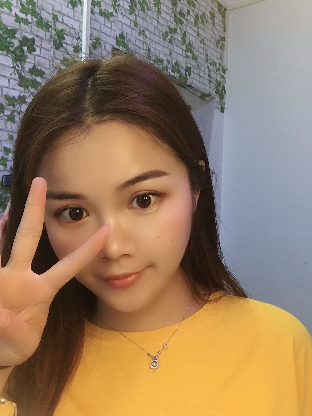 会员300675338的照片