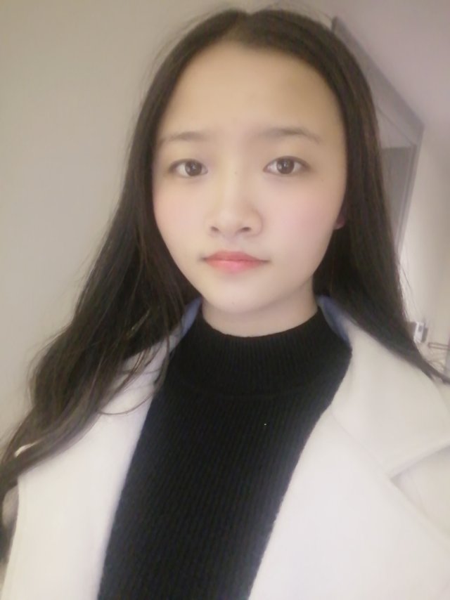 会员709686359的照片