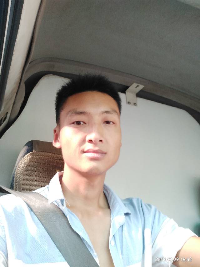 会员551166965的照片