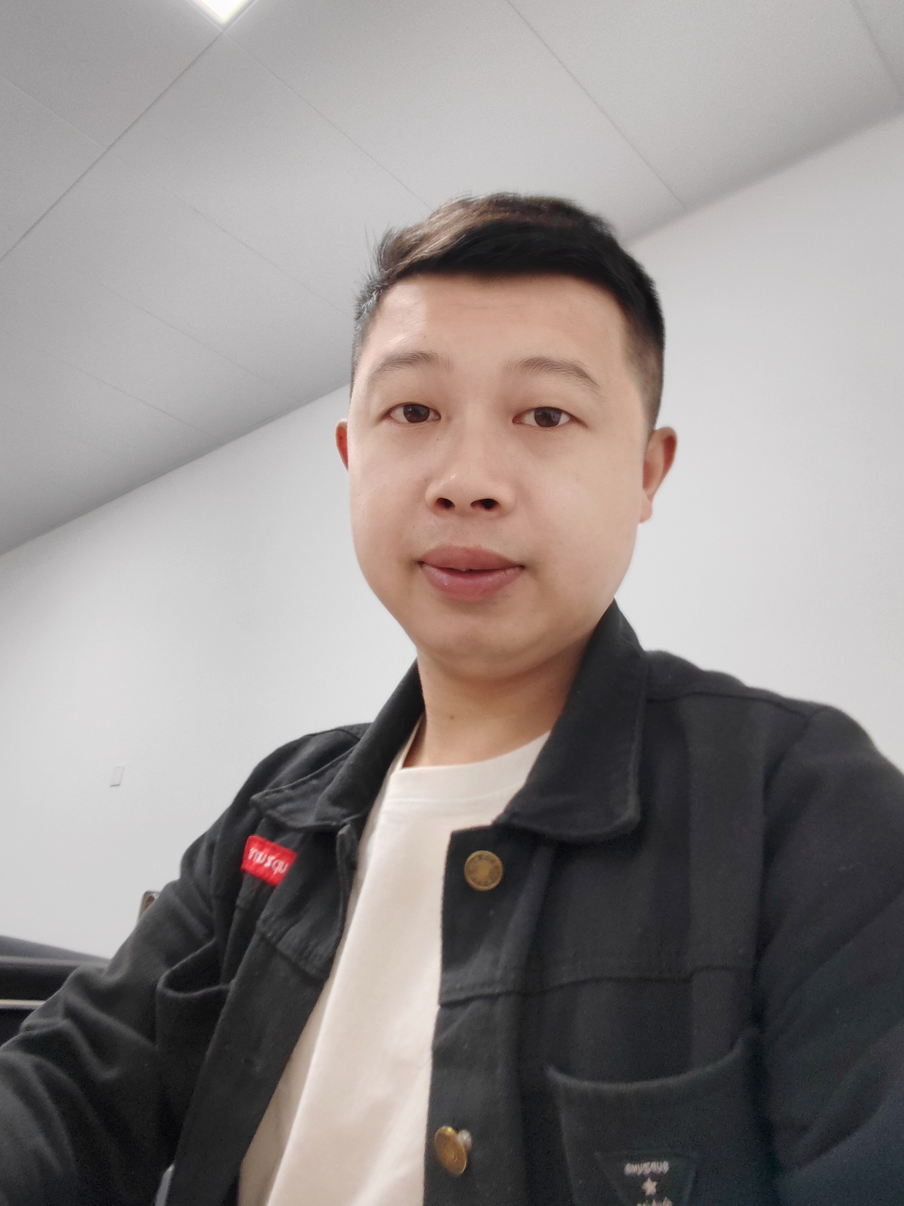 会员614646197的照片