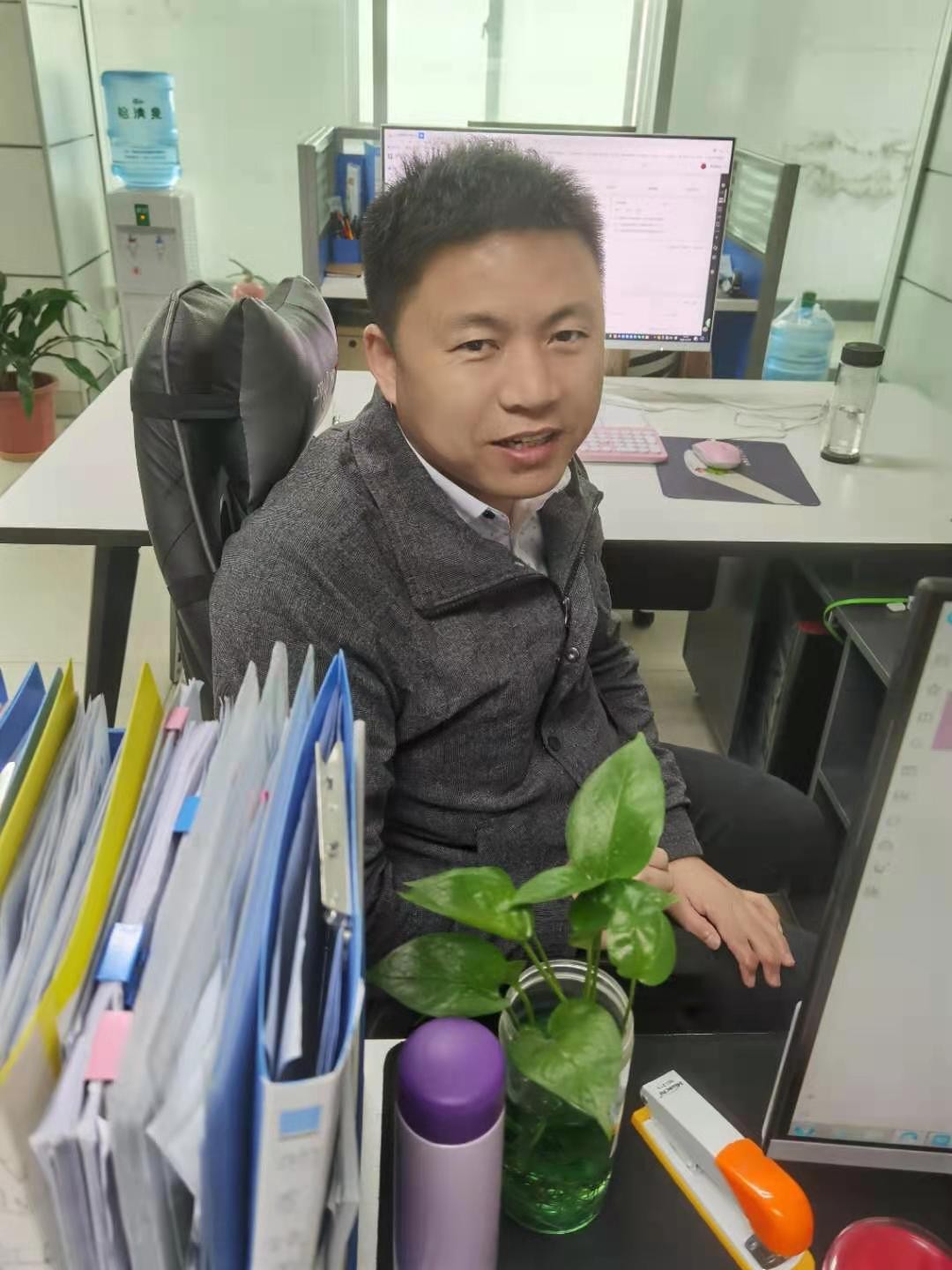 语过天啨的照片