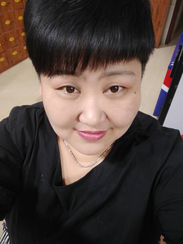 会员516440272的照片