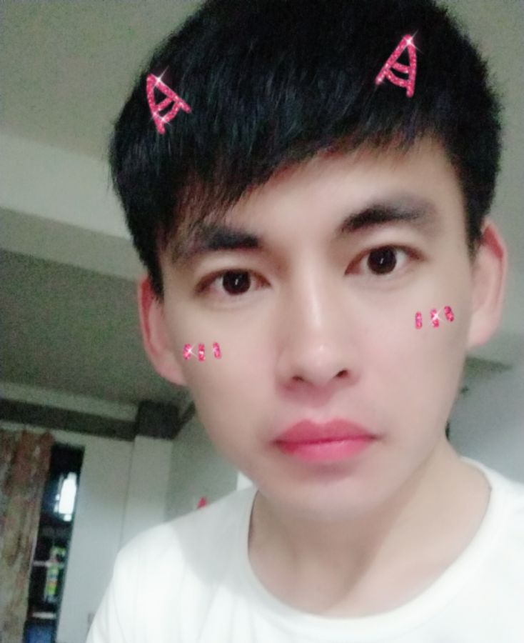 会员272147759的照片