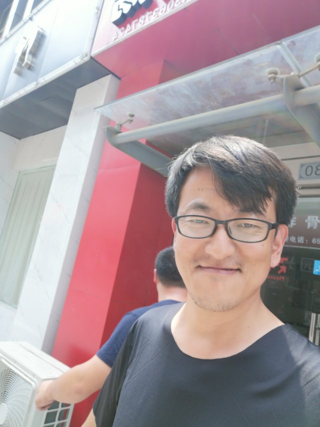 会员858789827的照片