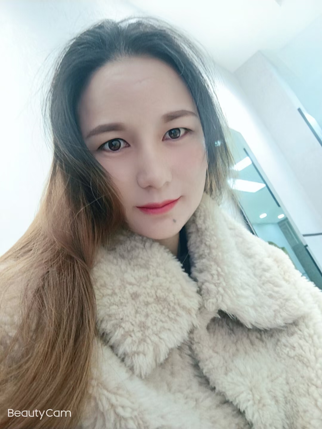 会员709382968的照片