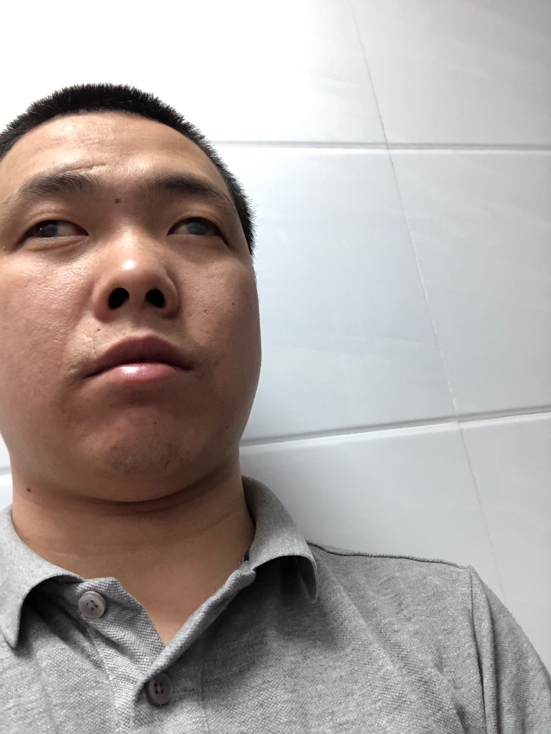 会员098599281的照片