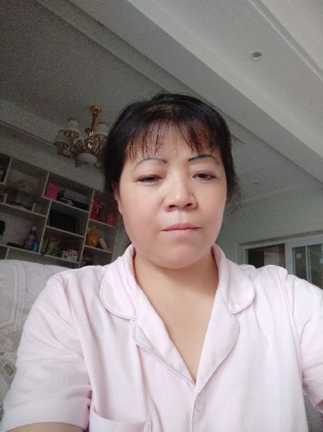 会员922974823的照片