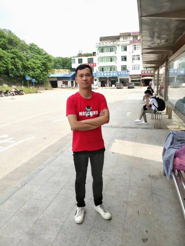 会员805416784的照片