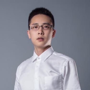 会员897779089的照片