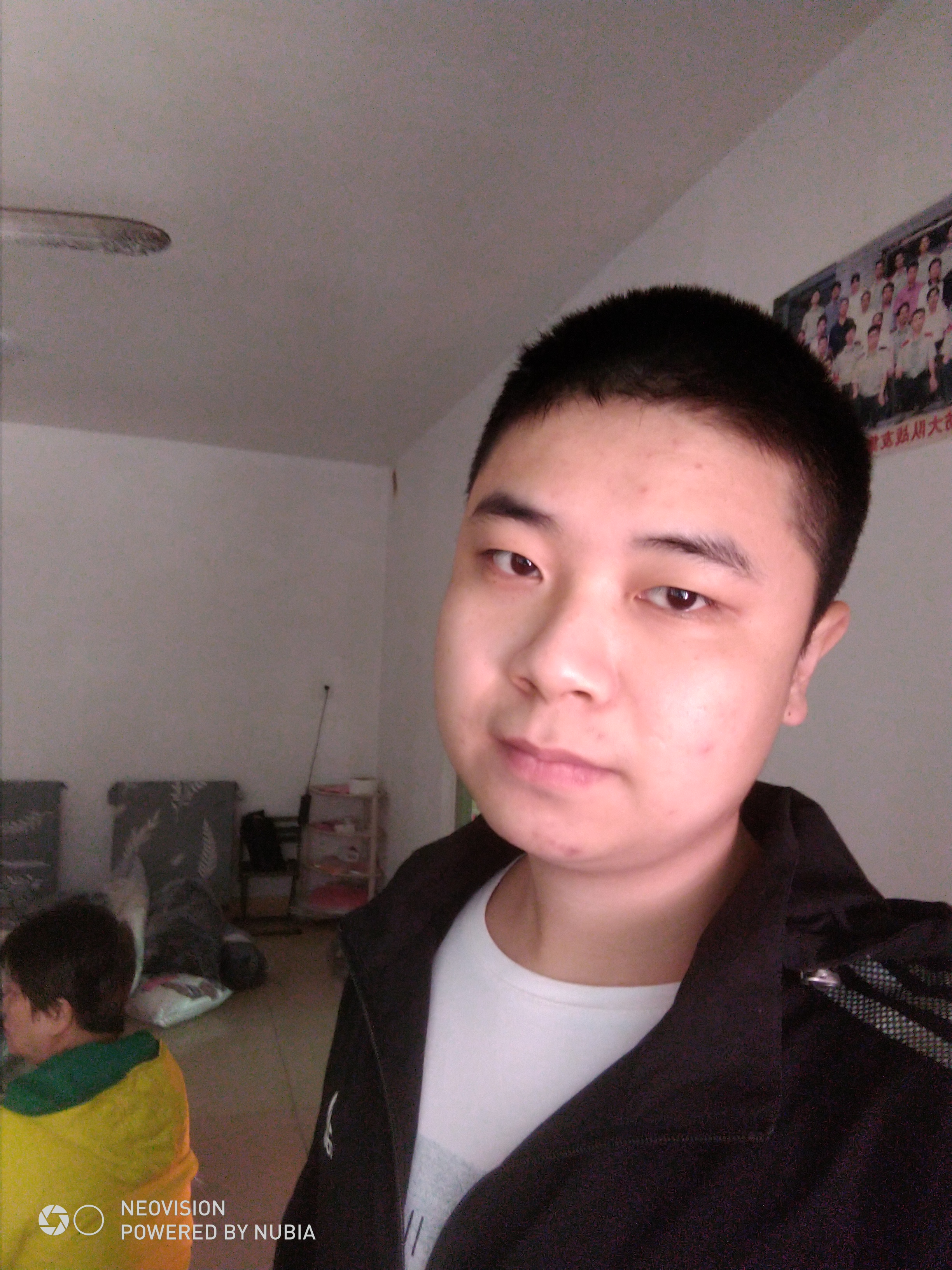 yangjie的照片