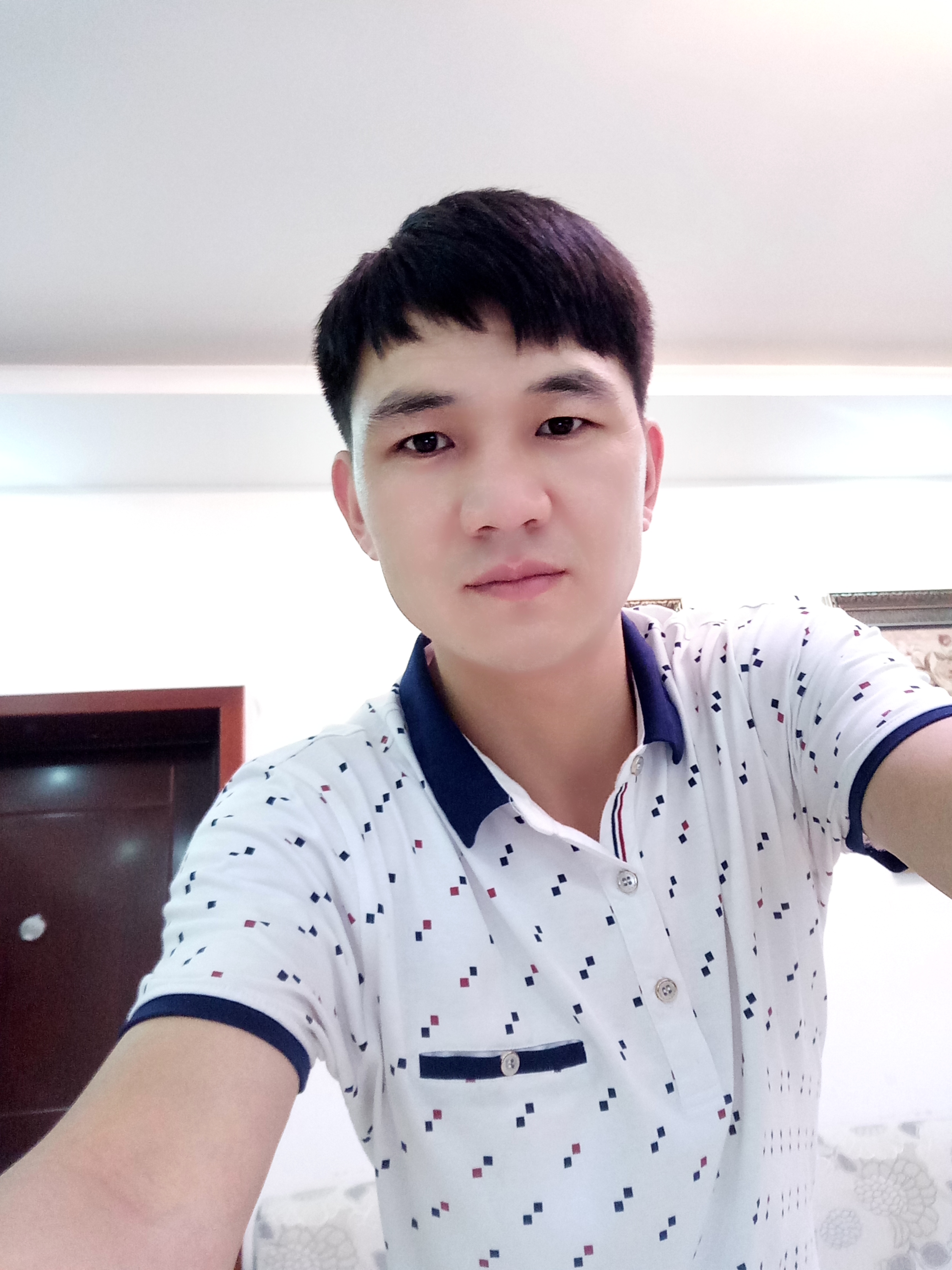 家园如梦的照片