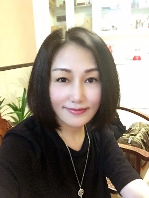 会员178836557的照片