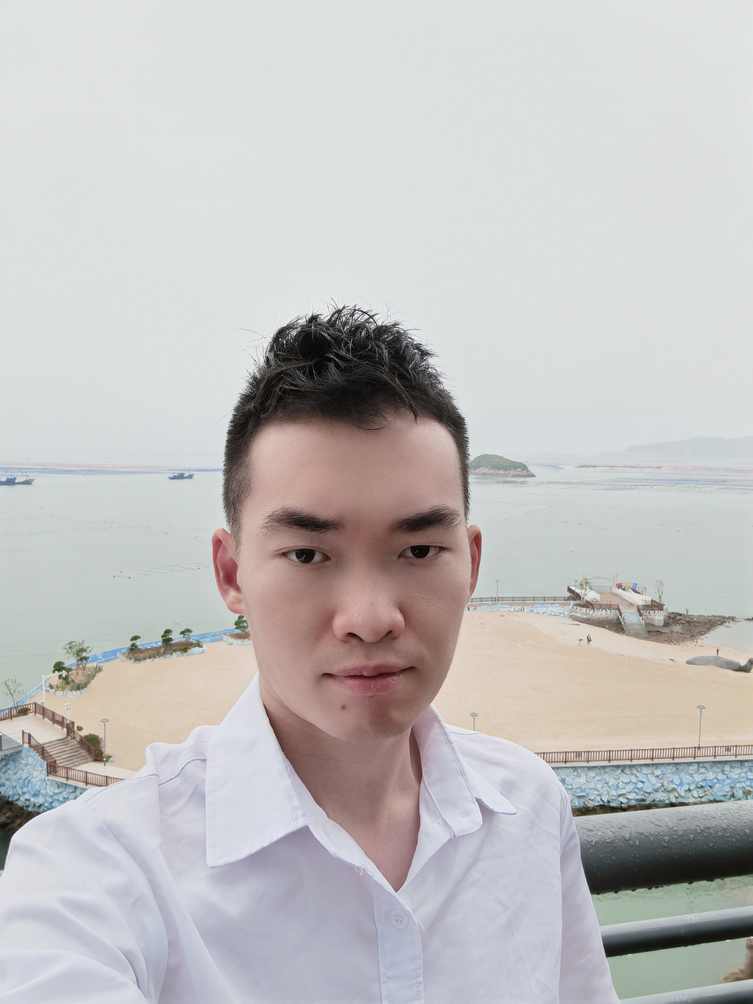 会员525120497的照片