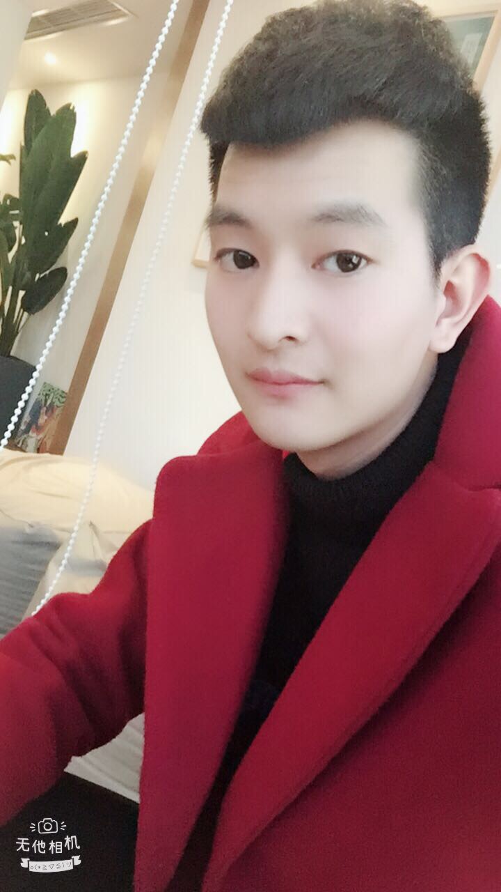 会员968612539的照片