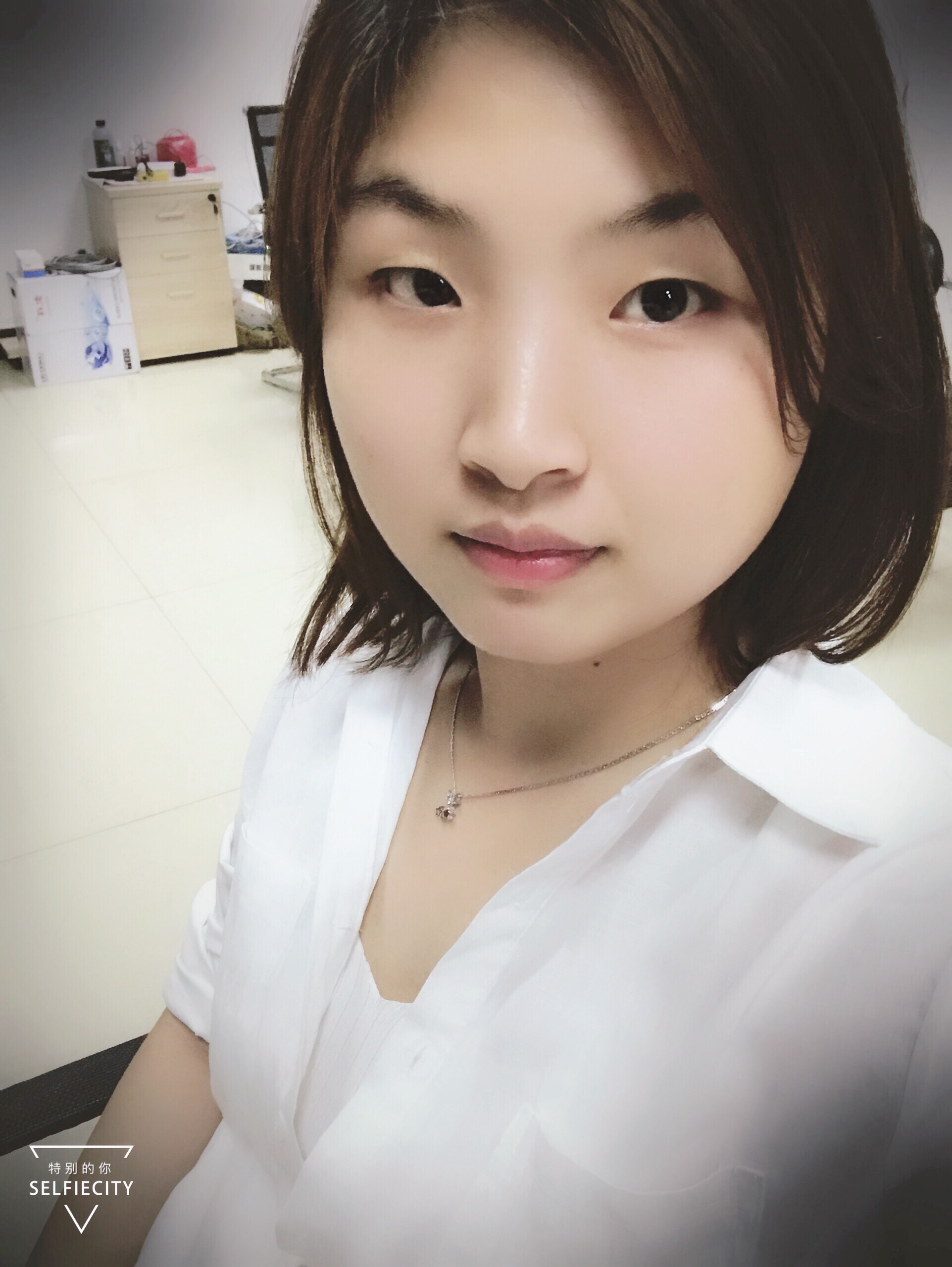 会员839121586的照片